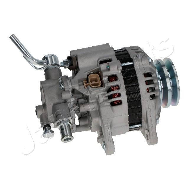 Alternatore MITSUBISHI PAJERO 90>00