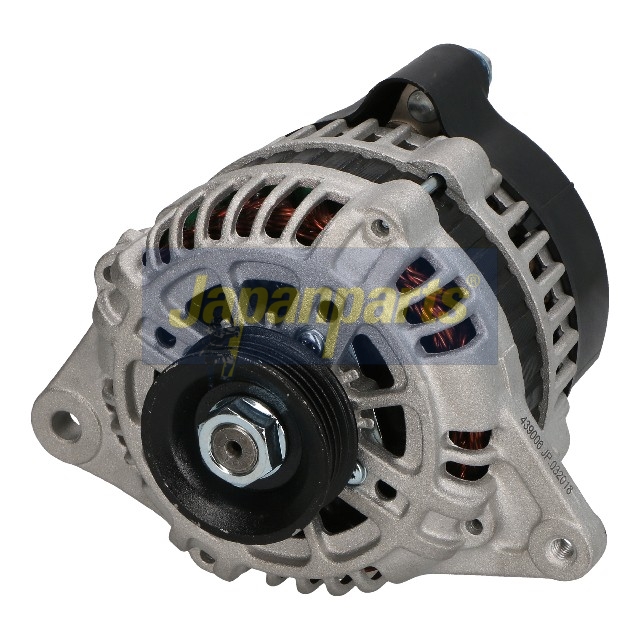 Alternatore JAPANPARTS ALC982