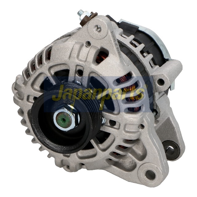 Alternatore JAPANPARTS ALC984