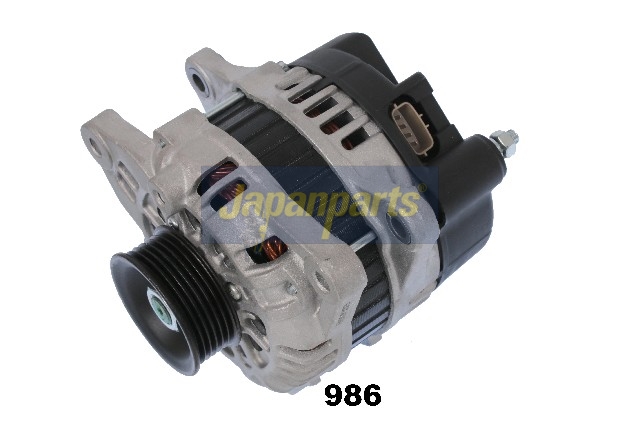 Alternatore JAPANPARTS ALC986