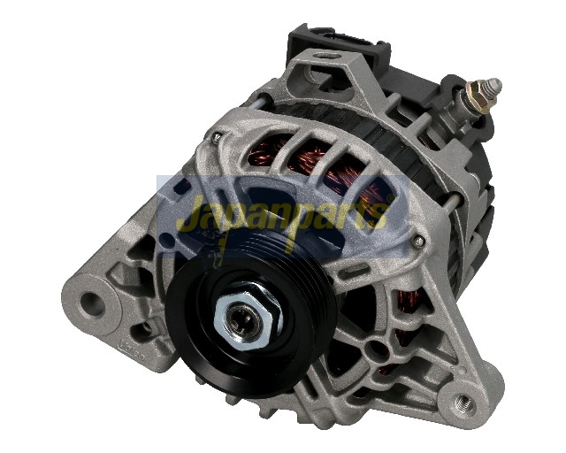 Alternatore JAPANPARTS ALC987