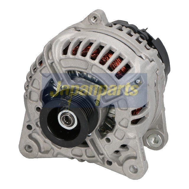 Alternatore JAPANPARTS ALD300