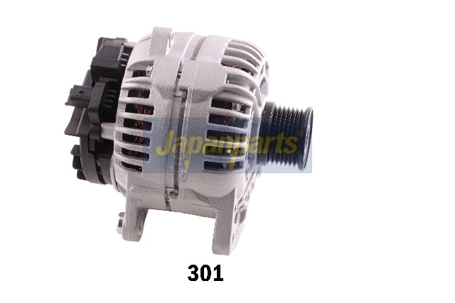 Alternatore JAPANPARTS ALD301