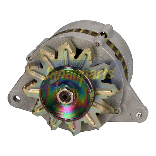 Alternatore JAPANPARTS ALD332