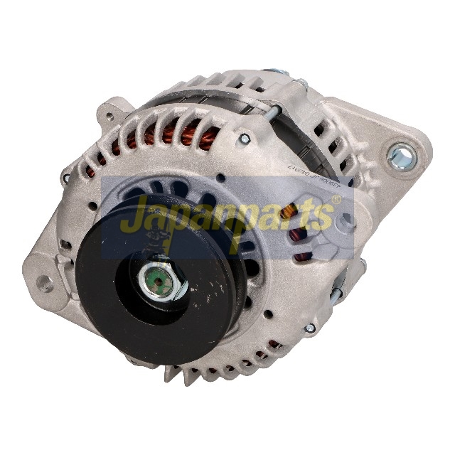 Alternatore JAPANPARTS ALD398