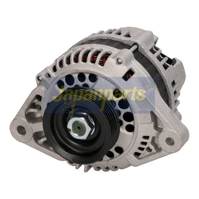 Alternatore JAPANPARTS ALD405