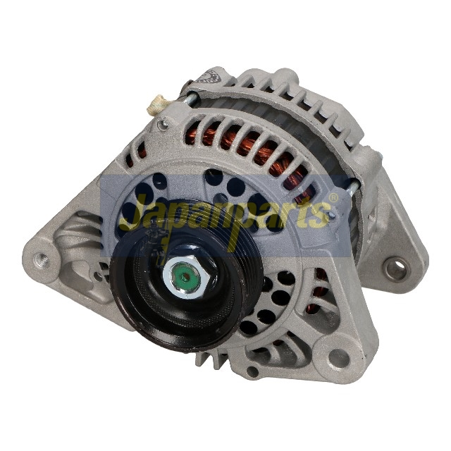 Alternatore JAPANPARTS ALD427