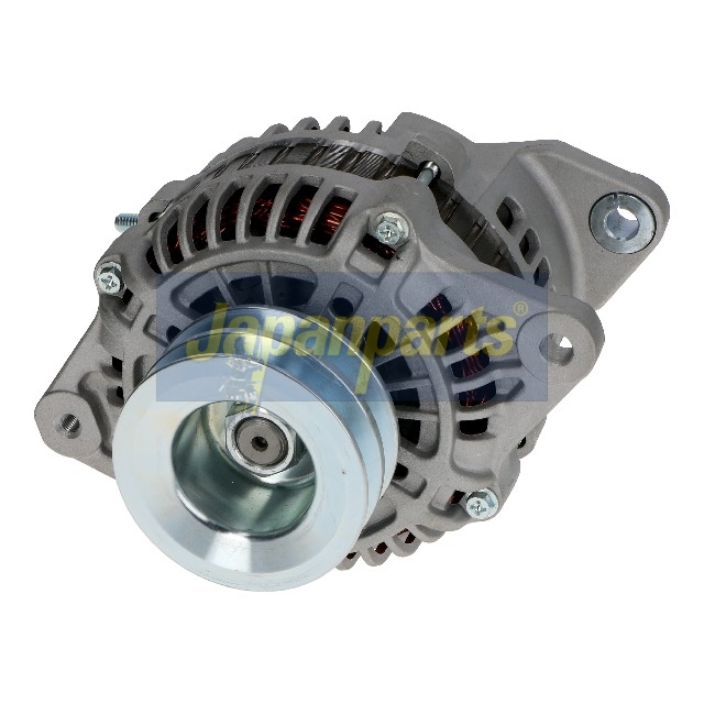 Alternatore JAPANPARTS ALD428
