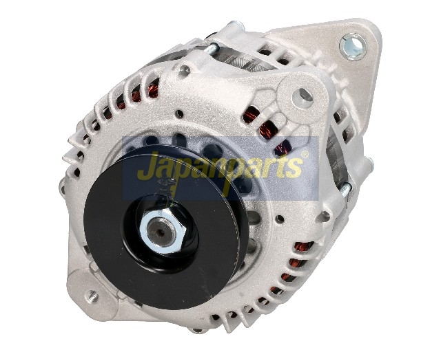 Alternatore JAPANPARTS ALD439