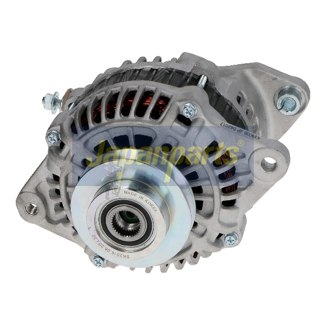 Alternatore JAPANPARTS ALD445