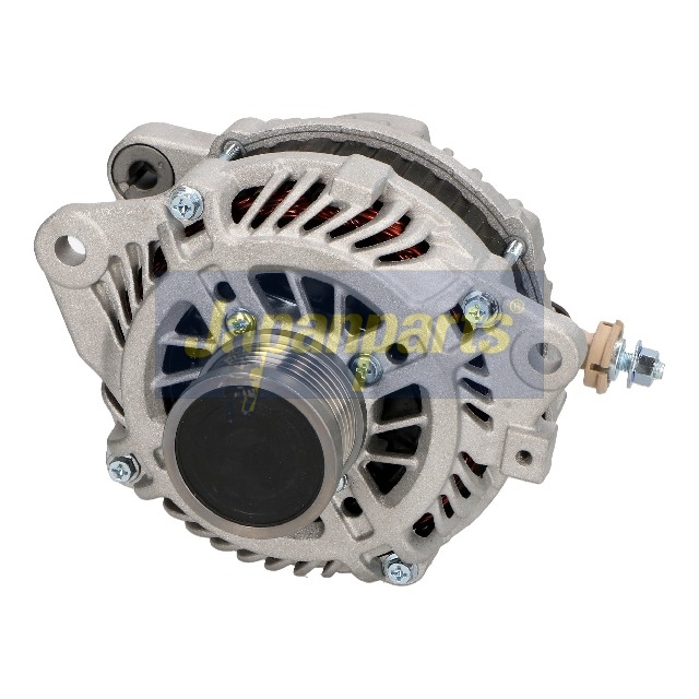 Alternatore JAPANPARTS ALD448