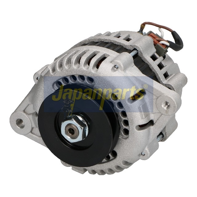 Alternatore JAPANPARTS ALD449