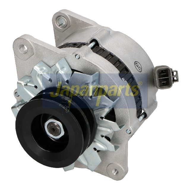 Alternatore JAPANPARTS ALD968