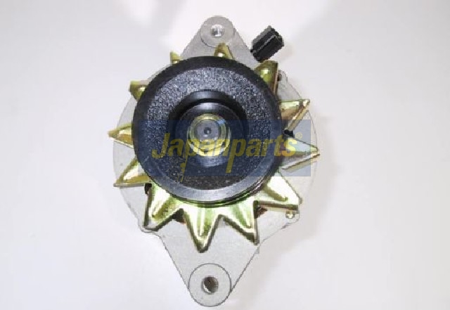 Alternatore JAPANPARTS ALD973