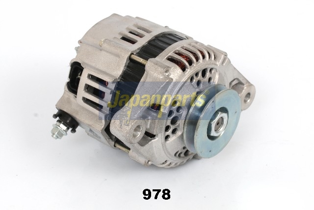 Alternatore JAPANPARTS ALD978