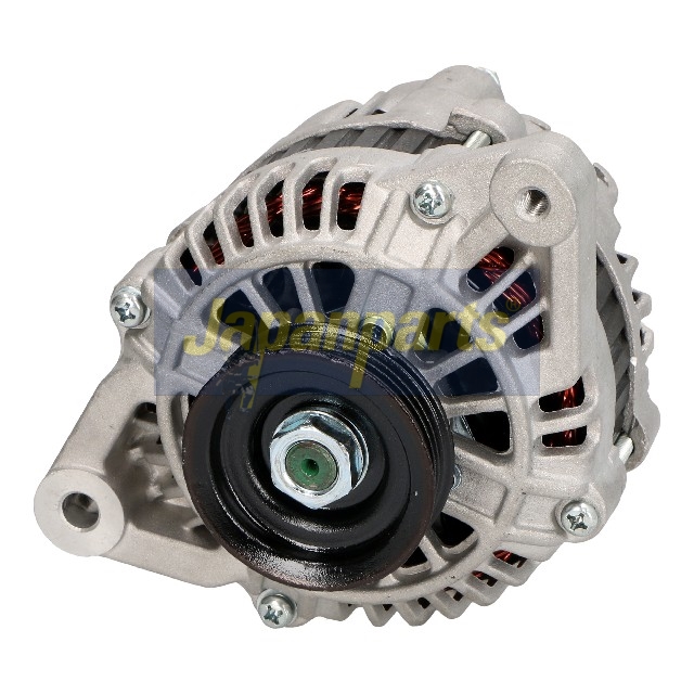 Alternatore JAPANPARTS ALD979