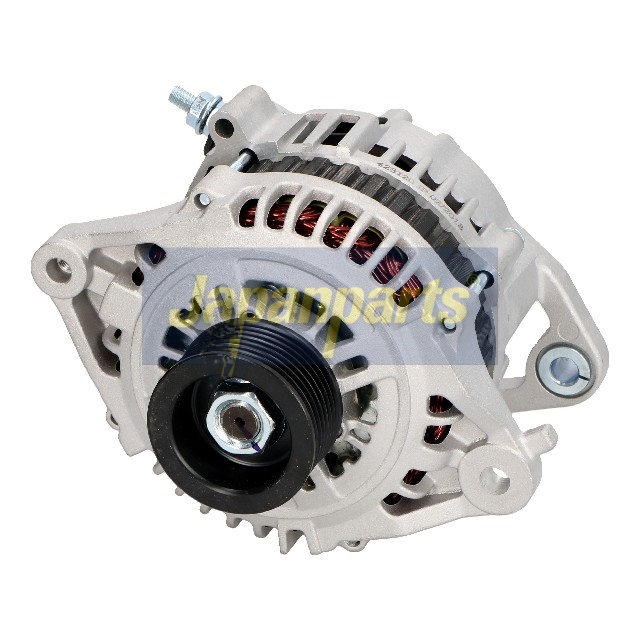 Alternatore JAPANPARTS ALD982