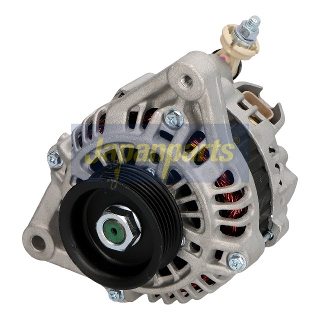Alternatore JAPANPARTS ALD983