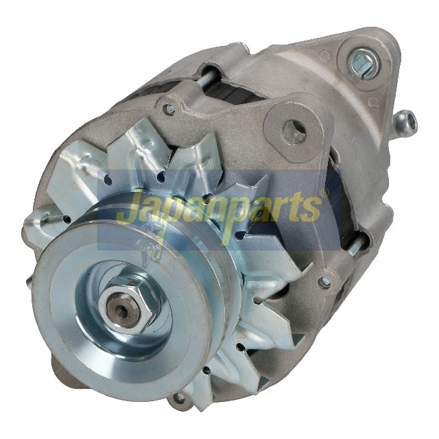 Alternatore JAPANPARTS ALD985