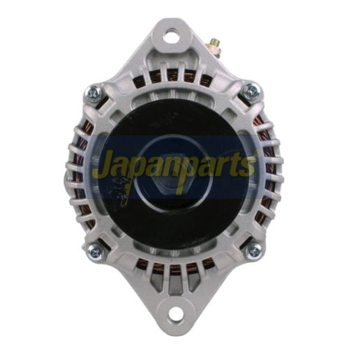 Alternatore JAPANPARTS ALD990