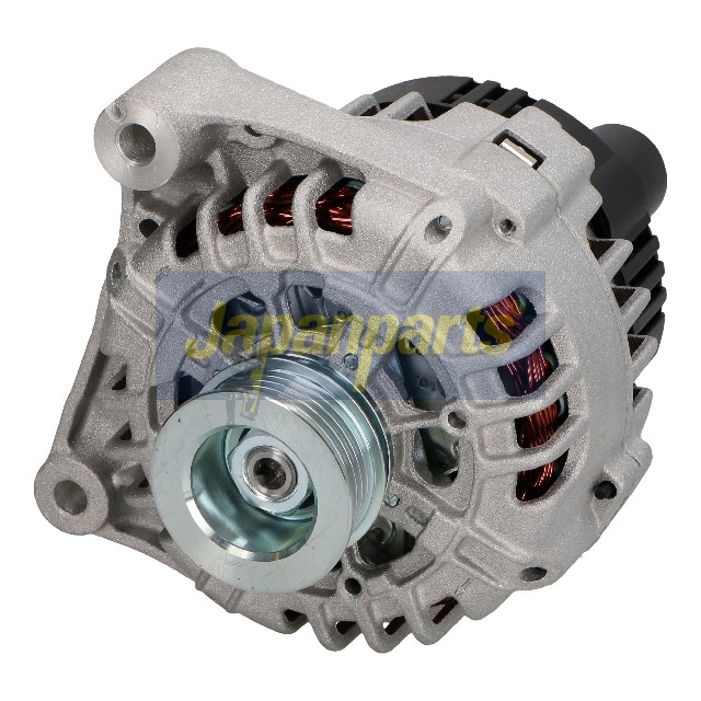 Alternatore JAPANPARTS ALH301