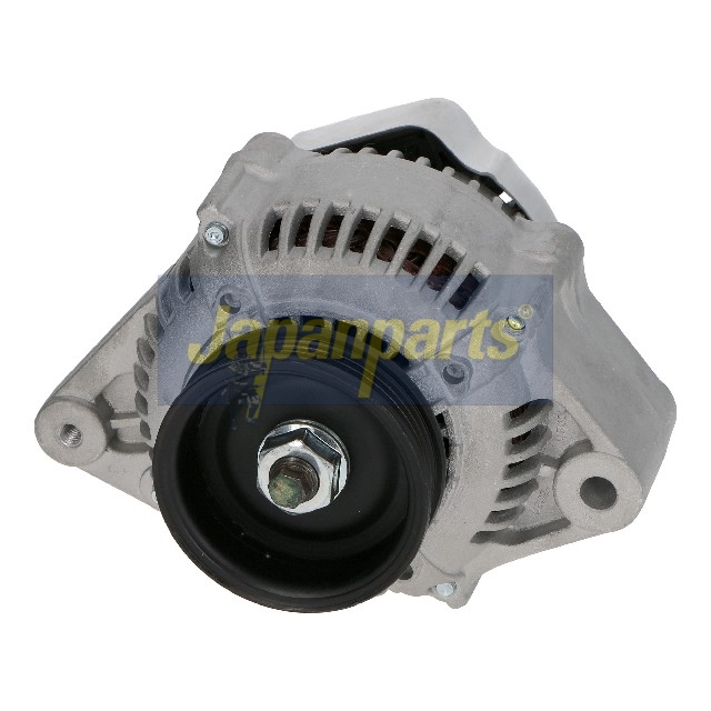 Alternatore JAPANPARTS ALH357
