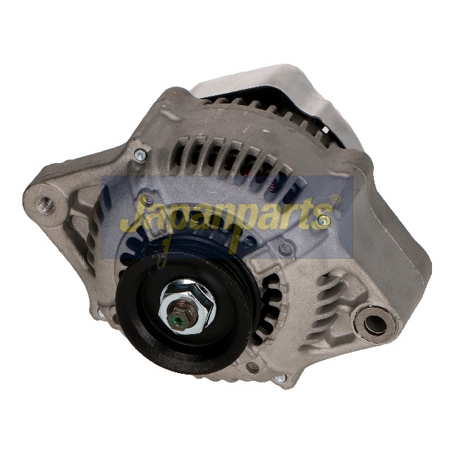 Alternatore JAPANPARTS ALH364