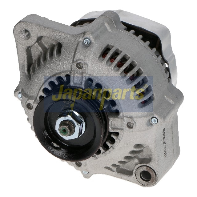 Alternatore JAPANPARTS ALH365