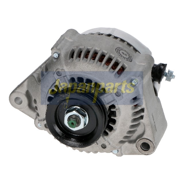 Alternatore JAPANPARTS ALH368