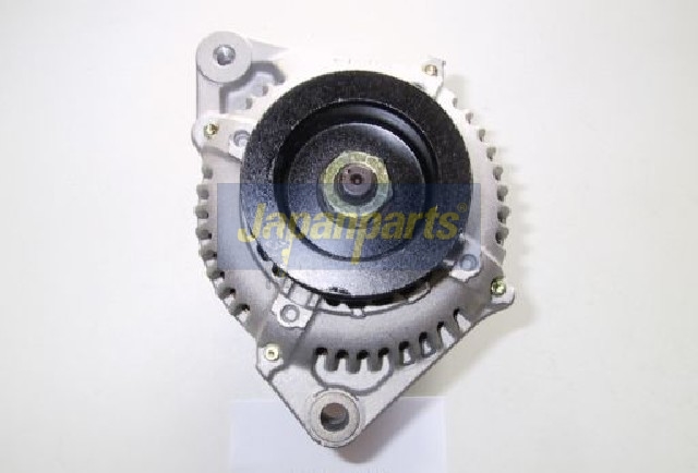 Alternatore JAPANPARTS ALH396