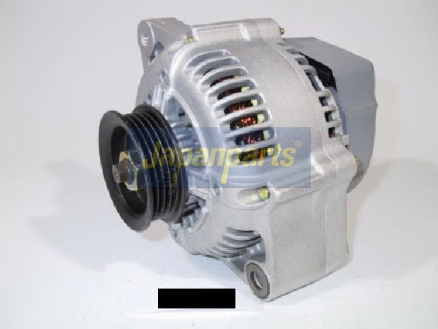 Alternatore JAPANPARTS ALH401