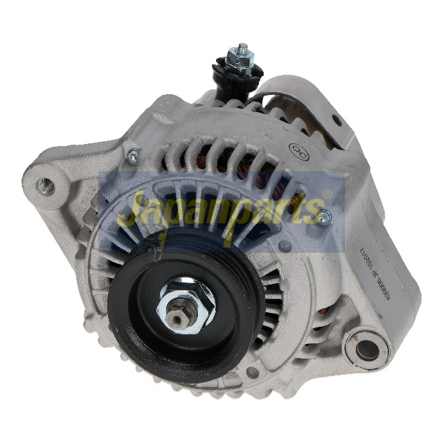 Alternatore JAPANPARTS ALH409