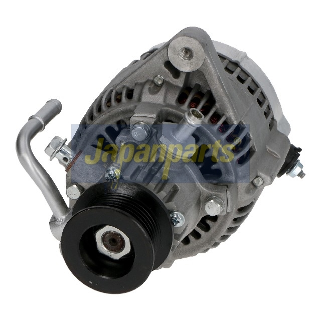 Alternatore JAPANPARTS ALH417