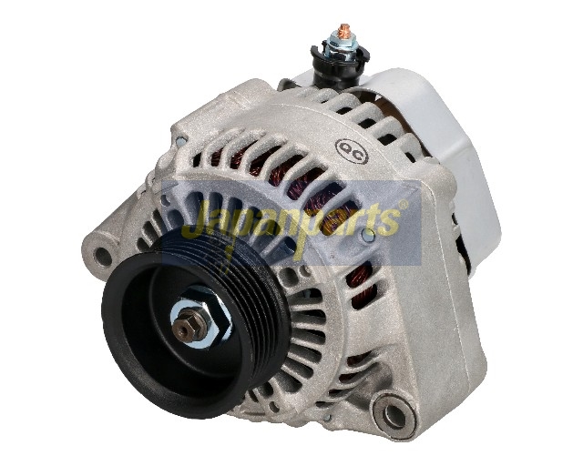 Alternatore JAPANPARTS ALH422