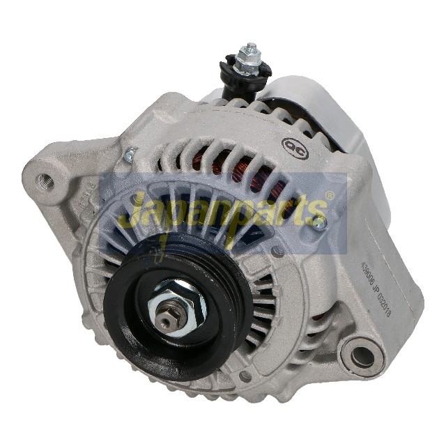 Alternatore JAPANPARTS ALH425