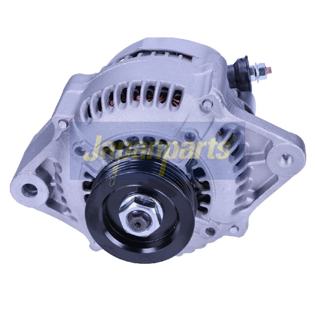 Alternatore JAPANPARTS ALH429