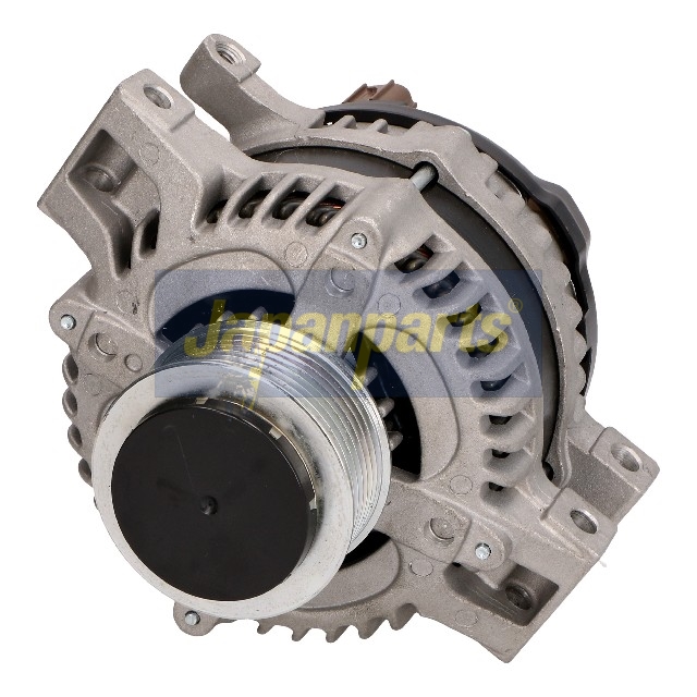 Alternatore JAPANPARTS ALH431