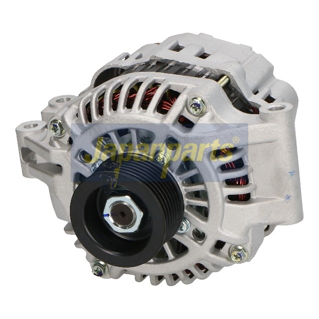 Alternatore JAPANPARTS ALH433