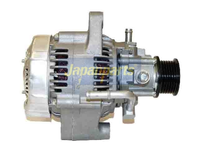 Alternatore JAPANPARTS ALH750