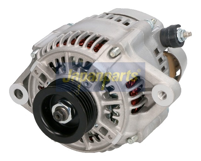 Alternatore JAPANPARTS ALI131