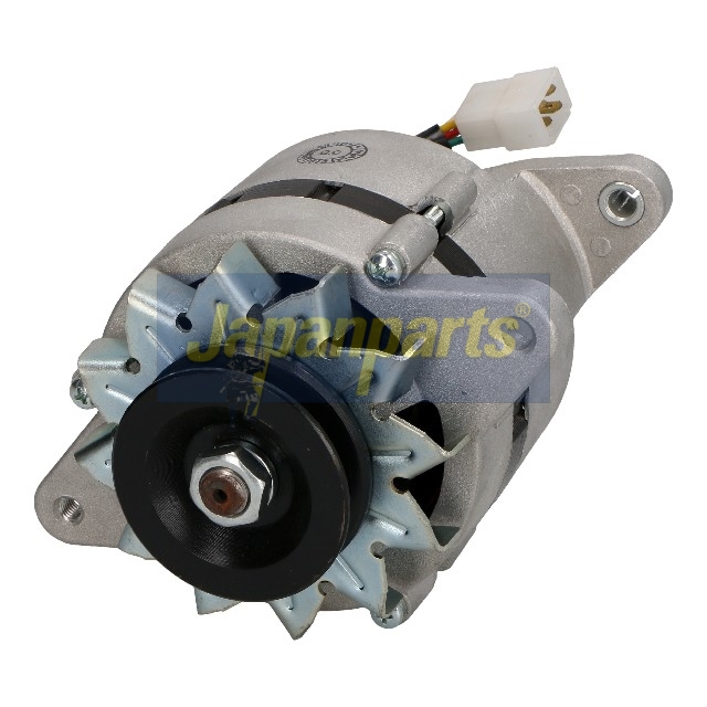 Alternatore JAPANPARTS ALM360