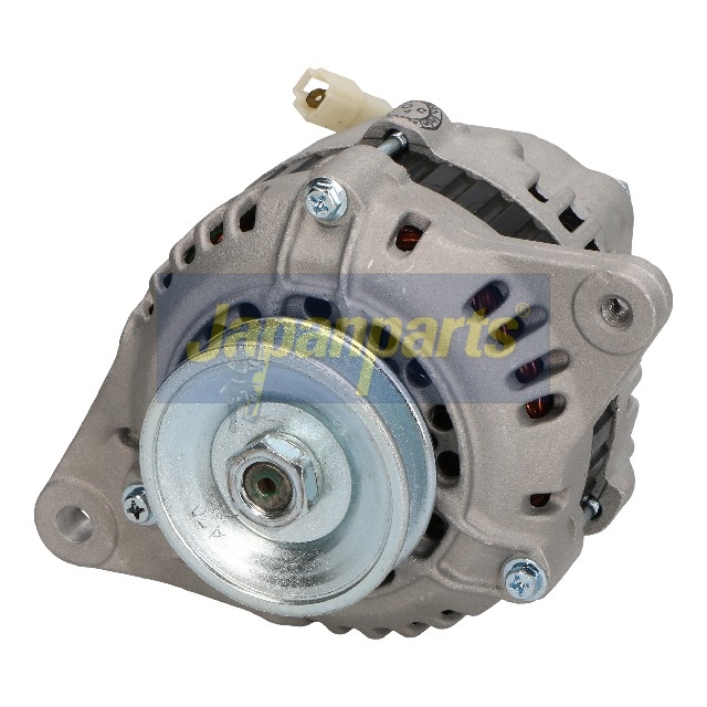 Alternatore JAPANPARTS ALM375