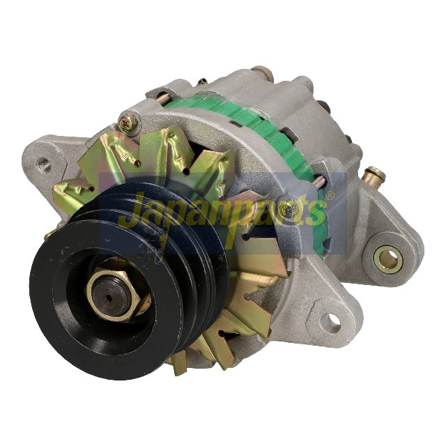 Alternatore JAPANPARTS ALM380