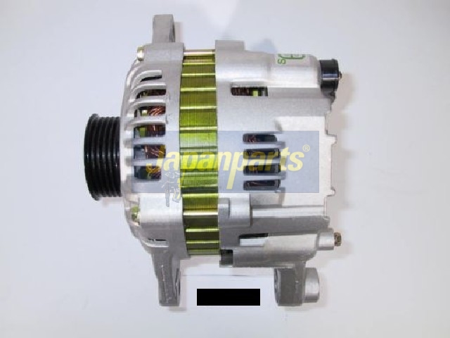 Alternatore JAPANPARTS ALM385
