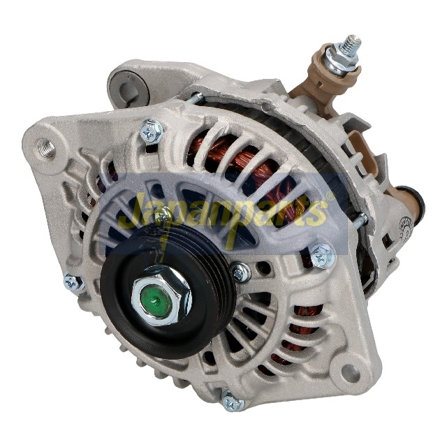 Alternatore JAPANPARTS ALM387