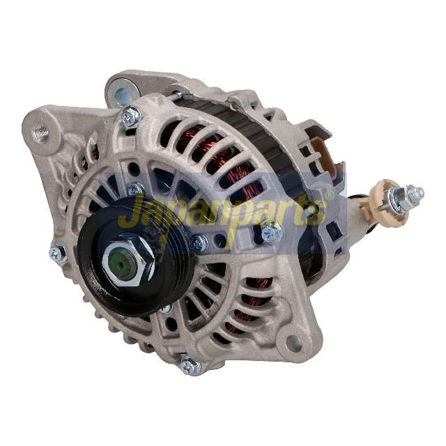 Alternatore JAPANPARTS ALM401