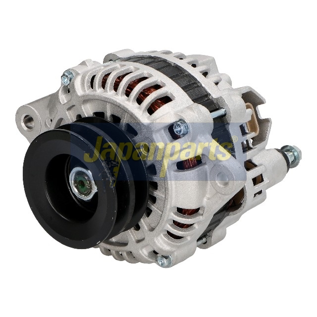 Alternatore JAPANPARTS ALM402