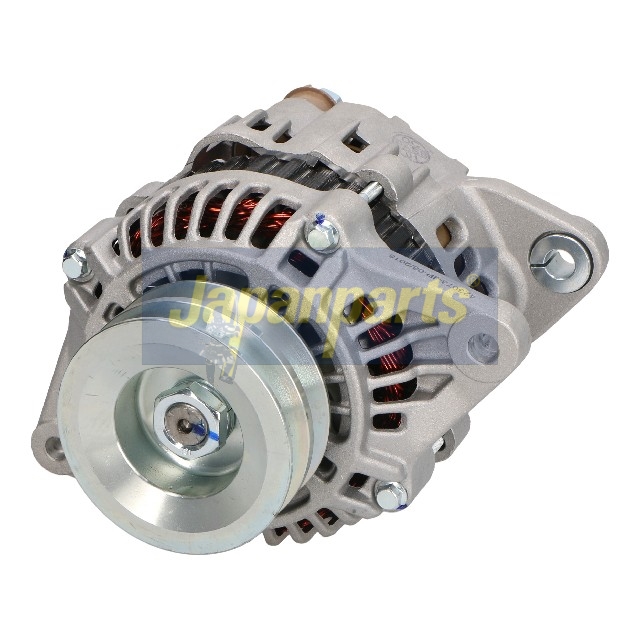 Alternatore JAPANPARTS ALM414