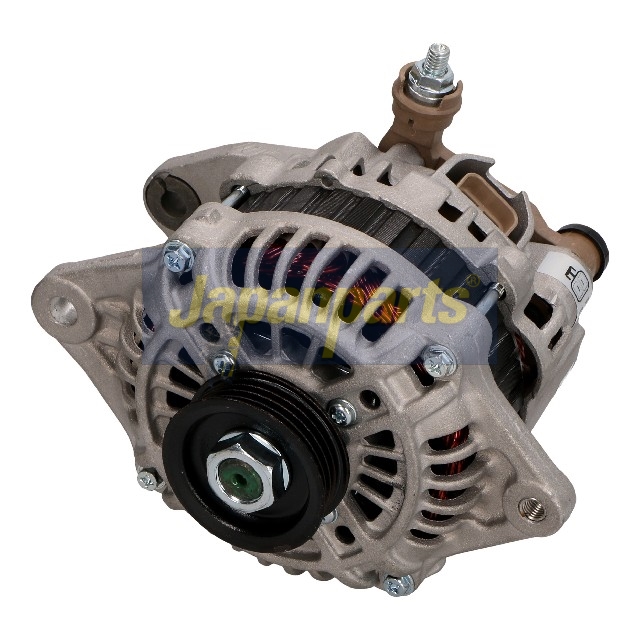 Alternatore JAPANPARTS ALM417