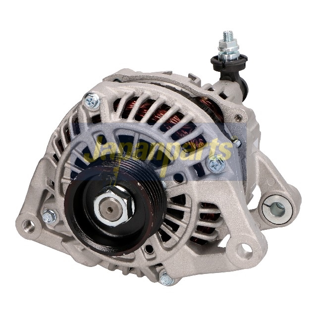 Alternatore JAPANPARTS ALM420